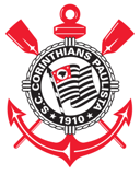 Conquer the Corinthians Challenge: Ultimate Trivia Showdown for Sport Club Corinthians Paulista Fans!