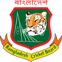 Roaring with The Tigers: A Bangladesh National Cricket Team Quiz