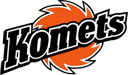 Skate to Greatness: How Well Do You Know the Fort Wayne Komets?