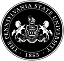 Pennsylvania State University Brain Twister: 20 Questions to Twist Your Mind
