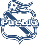 Club Puebla: The Ultimate Fan Challenge - Test Your Knowledge on Mexico's Fierce Football Club!