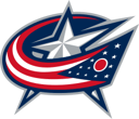 Blue Jackets Beyond the Ice: Test Your Columbus Knowledge!