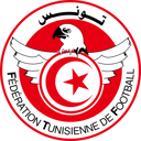 Unleash the Eagle: The Ultimate Tunisia National Football Team Challenge!