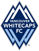 Vancouver Whitecaps FC Brainpower Battle: 19 Questions to prove your mental prowess