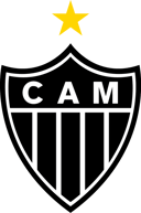 Test Your Knowledge: The Ultimate Clube Atlético Mineiro Quiz
