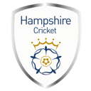 Hit a Six with the Hampshire County Cricket Club: Test Your Knowledge!