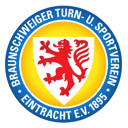 Eintracht Braunschweig Brain Busters: 20 Questions to test your mental endurance