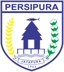 Master the Passion: The Ultimate Persipura Jayapura Football Quiz