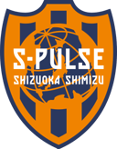 Spectacular Shimizu S-Pulse: A Trivia Test on the Dynamic Football Club!