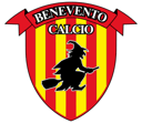 Benevento Calcio: From the Green to the Stands