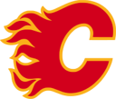 Flaming Hot: Test Your Knowledge on the Calgary Flames!