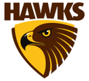 Master the Mighty Hawks: The Ultimate Hawthorn Football Club Trivia Challenge
