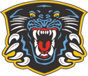 Are You a True Nottingham Panthers Fan? Test Your Knowledge of England's Ice Hockey Legends!