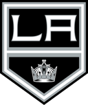 The Royal Challenge: Test Your Knowledge of the Los Angeles Kings!