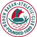 Test Your Knowledge: The Ultimate Mohun Bagan AC Quiz!