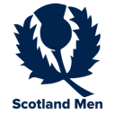 The Scottish Stalwarts: How well do you know the Scotland National Cricket Team?