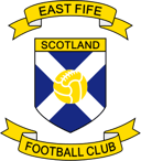 East Fife F.C. Quiz: Are You a True East Fife F.C. Fan?