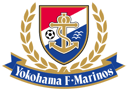 Are You a True Yokohama F. Marinos Fan? Take This Quiz to Find Out!