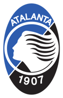 Bergamo's Finest: The Ultimate Atalanta B.C. Fan Quiz!