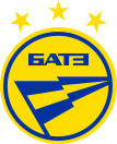 FC BATE Borisov: The Pride of Belarus! How Well Do You Know the Red and Blues?