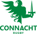 Connacht Rugby Challenge: Test Your Team Spirit and Knowledge!