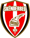 Test Your Knowledge: The Ultimate KF Skënderbeu Korçë Football Club Quiz!