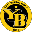 BSC Young Boys: How Well Do You Know the Swiss Football Giants?