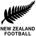 Kicking It Kiwi-Style: The Ultimate New Zealand National Football Team Quiz