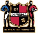 Sheffield F.C.