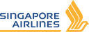 Singapore Airlines: Soar to New Heights with this Ultimate Quiz!