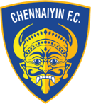 Chennaiyin FC Super-Fan Showdown: Test Your Knowledge of the Tamil Titans!