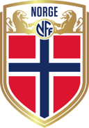 Test Your Knowledge: The Ultimate Norway National Football Team Quiz!