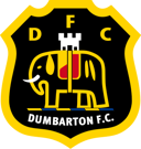 Goal-Getters and Game-Changers: The Ultimate Dumbarton F.C. Quiz!