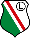 The Ultimate Legia Warsaw Quiz: How Well Do You Know Your Polish Football?