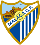 Test Your Málaga CF Mastery: The Ultimate Fan Quiz