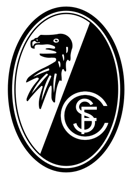 Goal-Getters Unite: The Ultimate SC Freiburg Fan Quiz!
