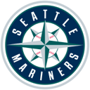 Seattle Mariners Trivia Bonanza: Test Your Knowledge with Our Tough Quiz