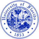 The Gator Graduate Quiz: Testing Your Knowledge on the University of Florida!