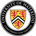 University of Waterloo Knowledge Showdown: 20 Questions to Prove Your Worth