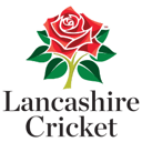 Lancashire County Cricket Club Trivia: 20 Questions to test your Fan-dom