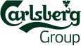 Test Your Knowledge: The Ultimate Carlsberg Group Trivia Quiz