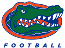 Florida Gators football Mind Boggler: 20 Questions to Confound Your Brain