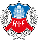 Test Your Helsingborgs IF Knowledge: Ultimate Football Club Quiz!