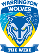 Warrington Wolves Trivia: How Much Do You Know About Warrington Wolves?