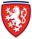 Czech Republic national association football team