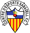 Prove Your Loyalty: The Ultimate CE Sabadell FC Superfan Quiz!
