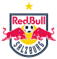 Goal-Getters Unite: The Ultimate FC Red Bull Salzburg Trivia Challenge!