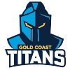Titanic Triumph: The Ultimate Gold Coast Titans Rugby Quiz!