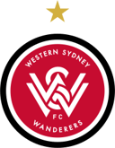 Western Sydney Wanderers FC: Test Your Ultimate Fan Knowledge!