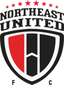 NorthEast United FC IQ Test: Can You Outsmart the Competition?